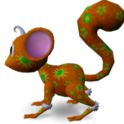 Mossm 亗R U S亗
