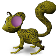 Mossm CHE 46923 7DNA