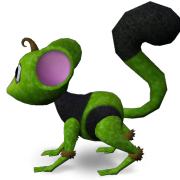 Mossm Izabel