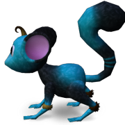 Mossm Joye