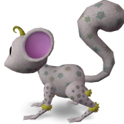 Mossm 亗X M A亗 Perma-pet