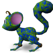 Mossm 36 81