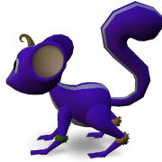 Mossm Lou