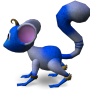 Mossm WORKER Prescott