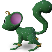 Mossm <3 Bobbee Murphy