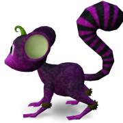 Mossm JL Emelia