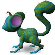 Mossm 171 Jenkins X Esdras