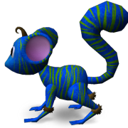 Mossm Tamarah