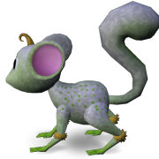 Mossm Kira Sonar