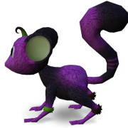 Mossm Beniamino