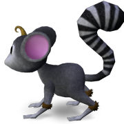 Mossm @5249 NekoOasis