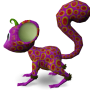 Mossm Jake