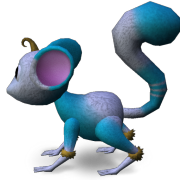 Mossm Janot