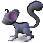 Mossm Sara-Ann Cosine