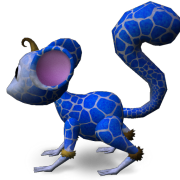 Mossm Kakalina