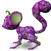 Mossm errrr