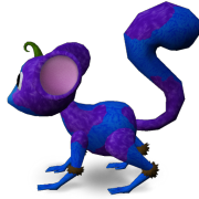 Mossm Meyer