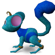 Mossm Fab Shawn Mosswiggly