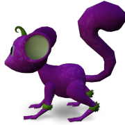 Mossm Ambrosius M