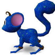 Mossm Mosswinkleinfusion