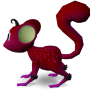 Mossm Godwin