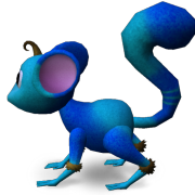 Mossm Alicea