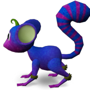 Mossm Moaglie