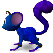 Mossm Colline