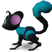 Mossm Blancha