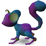 Mossm JL Nevile 44s