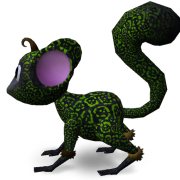 Mossm Butters
