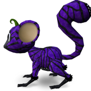 Mossm Filberte