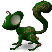 Mossm 亗L U C亗