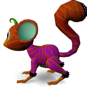 Mossm Serena