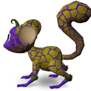 Mossm Jamesy
