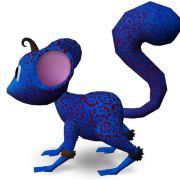 Mossm Eartha