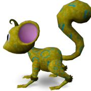 Mossm !!Trall lemon bootiწ
