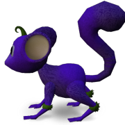Mossm Nada