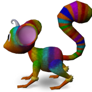 Mossm Wyatt Cosine