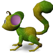 Mossm Elladine