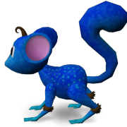 Mossm Michal