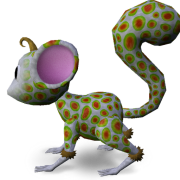 Mossm Delirious Dream