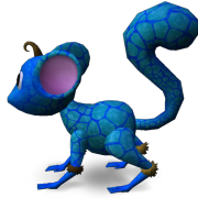 Mossm Poppycock 5847