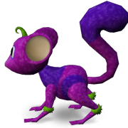 Mossm Kylie