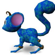 Mossm 34S F 15D