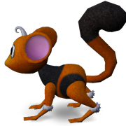 Mossm Jon