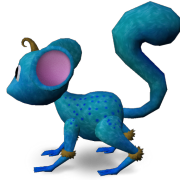 Mossm Ultra-Fidelia