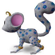 Mossm 3TwiIek3