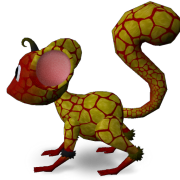 Mossm A-4 Antonio