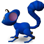 Mossm Boony